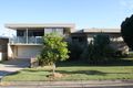 Property photo of 24 First Avenue Labrador QLD 4215