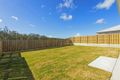 Property photo of 29 Taurus Circuit Coomera QLD 4209