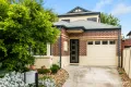 Property photo of 205A Douglas Parade Newport VIC 3015