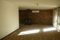 Property photo of 13 Laws Drive Bega NSW 2550
