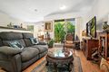 Property photo of 69/30-42 Fleet Drive Kippa-Ring QLD 4021