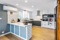 Property photo of 16 Ferry Road Kettering TAS 7155