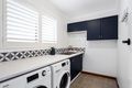 Property photo of 16 Ferry Road Kettering TAS 7155