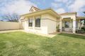 Property photo of 121 Cliff Street Glengowrie SA 5044