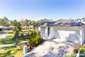 Property photo of 18 Nursery Place Richlands QLD 4077