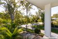 Property photo of 18 Nursery Place Richlands QLD 4077