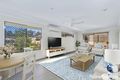 Property photo of 18 Nursery Place Richlands QLD 4077