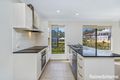 Property photo of 18 Nursery Place Richlands QLD 4077