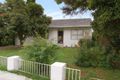 Property photo of 46 Canadian Parade Corio VIC 3214