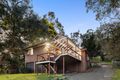 Property photo of 2/38 Acacia Road Hurstbridge VIC 3099