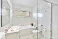 Property photo of 205A Douglas Parade Newport VIC 3015