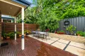 Property photo of 205A Douglas Parade Newport VIC 3015