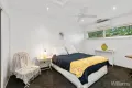 Property photo of 205A Douglas Parade Newport VIC 3015