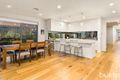 Property photo of 1B Telford Street Highett VIC 3190