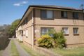 Property photo of 7/71 Dartbrook Road Auburn NSW 2144