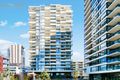 Property photo of 1001/26 Cambridge Street Epping NSW 2121