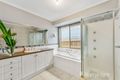 Property photo of 31 Skipton Street Kurunjang VIC 3337