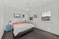 Property photo of 88 Uxbridge Street Grange QLD 4051