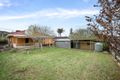 Property photo of 37 Dorset Road Ferntree Gully VIC 3156