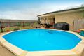 Property photo of 21 Anna Meares Avenue Gracemere QLD 4702