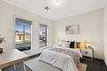 Property photo of 25 Seashell Street Seaford Meadows SA 5169