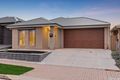 Property photo of 25 Seashell Street Seaford Meadows SA 5169