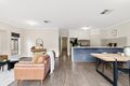 Property photo of 25 Seashell Street Seaford Meadows SA 5169