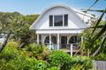Property photo of 7 The Esplanade New Brighton NSW 2483