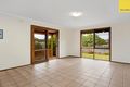 Property photo of 36 Corryong Crescent Taylors Lakes VIC 3038