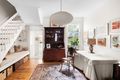 Property photo of 73 Greens Road Paddington NSW 2021