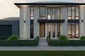 Property photo of 2 St Andrews Crescent Novar Gardens SA 5040