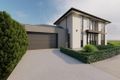 Property photo of 2 St Andrews Crescent Novar Gardens SA 5040