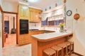 Property photo of 21 Primrose Drive Mildura VIC 3500