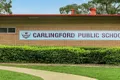 Property photo of 1 Ross Street Epping NSW 2121