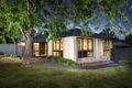 Property photo of 26 Grayling Crescent Croydon VIC 3136