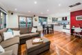 Property photo of 26 Grayling Crescent Croydon VIC 3136