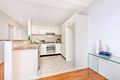 Property photo of 7/90-100 Edwin Street Croydon NSW 2132