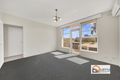 Property photo of 7/93 Droop Street Footscray VIC 3011