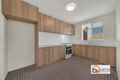 Property photo of 7/93 Droop Street Footscray VIC 3011