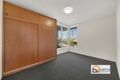 Property photo of 7/93 Droop Street Footscray VIC 3011