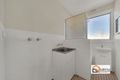 Property photo of 7/93 Droop Street Footscray VIC 3011