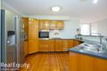 Property photo of 3 Angophora Court Voyager Point NSW 2172