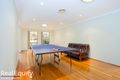 Property photo of 3 Angophora Court Voyager Point NSW 2172