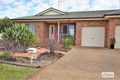 Property photo of 92A Clifton Boulevard Griffith NSW 2680
