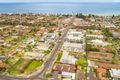Property photo of 3/123 Pier Street Altona VIC 3018
