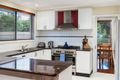 Property photo of 26 Grayling Crescent Croydon VIC 3136