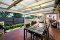 Property photo of 26 Grayling Crescent Croydon VIC 3136
