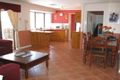 Property photo of 3 Grid Court Beldon WA 6027