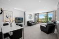 Property photo of 203/4 Sylvan Avenue Balgowlah NSW 2093