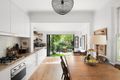 Property photo of 73 Greens Road Paddington NSW 2021